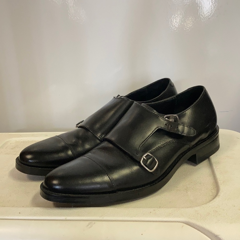 Men’s Cole Haans